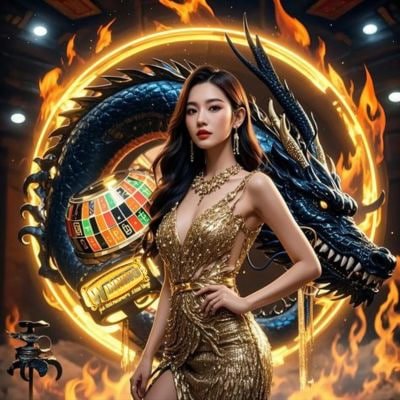 Online payment options available for goated Philippines members