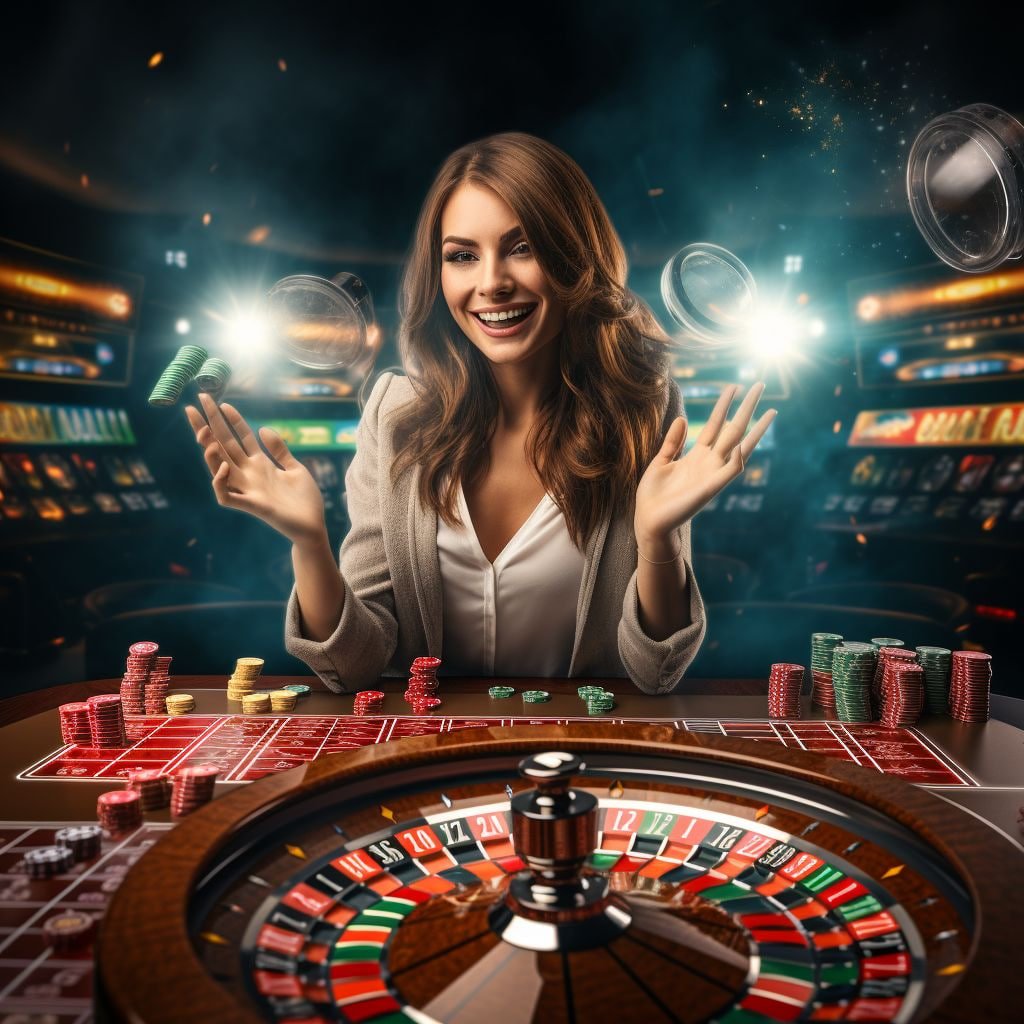 goated slot game interface on mobile browser Philippines