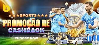 goated live casino baccarat table streamed on mobile browser Philippines